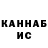 Каннабис OG Kush Ruslan Balva
