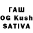 Бошки Шишки THC 21% Darkhan Kozbayev