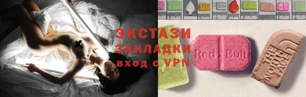 дживик Билибино