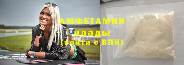 дживик Билибино