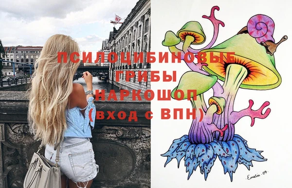 гидропоника Абинск