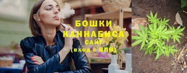 трава Абаза