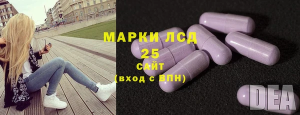 трава Абаза